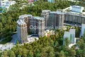 квартира по адресу Великая Кольцевая ул., 11