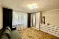 квартира за адресою Петра Панча вул., 13