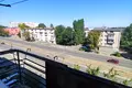 квартира по адресу Богдана Хмельницкого просп. (Героїв Сталінграда), 8