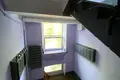 квартира за адресою Київська вул., 300-В