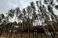 будинок за адресою Лісова