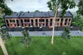 будинок за адресою Миколи Руденка вул.