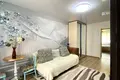 квартира за адресою Євгена Танцюри вул., 48