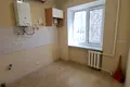 квартира за адресою вул. Прикордонна, 78