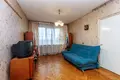 квартира по адресу Жмеринская ул., 16