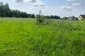 участок по адресу Ярова, 2