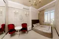 квартира за адресою жуковского, 9