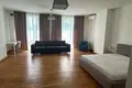 квартира за адресою Кримська вул., 107