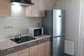 квартира по адресу Пригородная ул., 22-Б