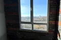 квартира за адресою Старокостянтинівське шосе, 20/4