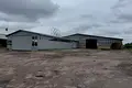 комерційна за адресою Олімпіадівка, 1