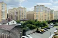 квартира по адресу Молодіжна ул., 9