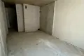 квартира за адресою Романа Левицького вул., 12