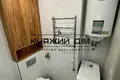 квартира за адресою Ревуцького вул., 40-Б