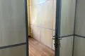 комерційна за адресою Володимира Сосюри вул., 6