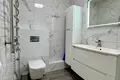 квартира за адресою Дніпро, Набережна Перемоги вул., 7