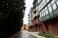 квартира по адресу Генерала Чупринки ул. (Пушкина), 130в