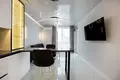квартира за адресою Зелена вул., 151