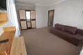квартира за адресою Зої Гайдай вул., 10