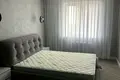 квартира по адресу Академика Сахарова ул., 6