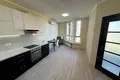 квартира за адресою Вірменська вул., 6