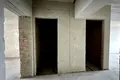 квартира по адресу Леоніда Каденюка ул., 18
