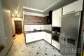 квартира по адресу Елизаветы Чавдар ул., 38-А