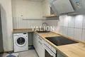квартира за адресою Анни Ахматової вул., 5