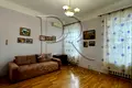квартира за адресою Михайлівська вул., 22-Б