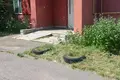 комерційна за адресою Гамаліївська вул. (Олександра Бестужева), 34
