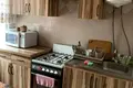квартира за адресою Академіка Шалімова вул. (Героїв Севастополя), 7
