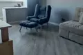 квартира за адресою Ревуцького вул., 42