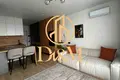 квартира за адресою Зарічна вул., 6 к1