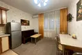 квартира по адресу Елизаветы Чавдар ул., 8