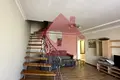 квартира по адресу Петра Лінтура ул., 8