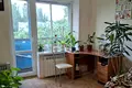 квартира по адресу Капитана Кузнецова ул., 93