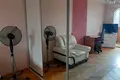 квартира по адресу Панаса Мирного ул., 11