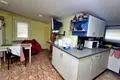 дом по адресу п. Светлое, 28-ма вулиця