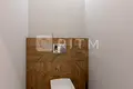 квартира по адресу Варшавська вул., 46