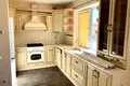 квартира за адресою с. Софіївська борщагівка, Академіка Амосова вул., 6