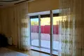 будинок за адресою Миколи Стасюка вул. (Новосибірська)