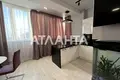 квартира за адресою Незалежності вул., 8Б
