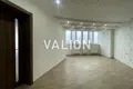 квартира за адресою Чорних Запорожців вул. (Петра Запорожця), 26-А
