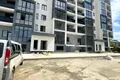 квартира по адресу Черновцы, Русская ул., 236б