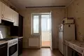 квартира по адресу Леха Качинского ул., 4