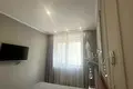 квартира за адресою Ковальська вул., 55а