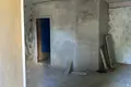 комерційна за адресою Молодіжна вул., 7