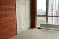 квартира за адресою Вільгельма Котарбінського вул. (Миколи Кравченка), 24