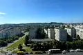квартира за адресою Гетьмана Івана Мазепи вул. (Топольна), 25-Д