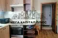 квартира за адресою Обухівська, 139
